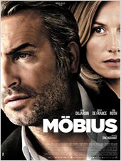 Möbius / Mobius.2013.FRENCH.720p.BluRay.x264-SEiGHT
