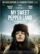 My.Sweet.Pepper.Land.2013.PAL.MULTI.DVDR-VIAZAC