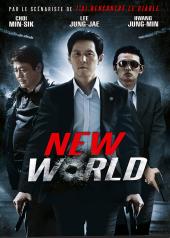 New World / New.World.2013.LIMITED.720p.BluRay.x264-GiMCHi