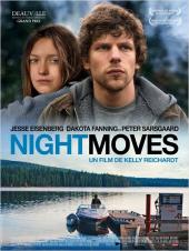 Night Moves / Night.Moves.2013.LIMITED.720p.BluRay.x264-GECKOS