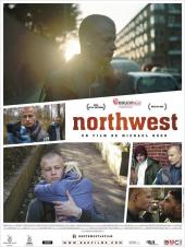 Northwest / Northwest.2013.1080p.BluRay.x264-anoXmous