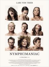 Nymphomaniac: Volume 1 / Nymphomaniac.Vol.I.2013.Directors.Cut.BDRip.x264-STRATOS