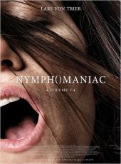 Nymphomaniac: Volume 2 / Nymphomaniac.Vol.II.2013.Directors.Cut.LiMiTED.1080p.BluRay.x264-STRATOS