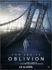 Oblivion.2013.DVDRip.XviD-PTpOWeR