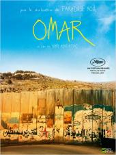 Omar / Omar.VOSTFR.DVDRip.x264.AC3-KINeMA