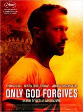 Only God Forgives / Only.God.Forgives.2013.MULTi.1080p.BluRay.x264-ROUGH