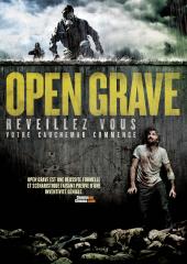 Open Grave / Open.Grave.2013.1080p.BluRay.x264-YIFY