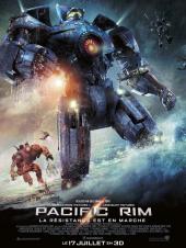 Pacific Rim / Pacific.Rim.2013.720p.BluRay.x264-SPARKS