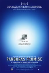 Pandora's Promise / Pandoras.Promise.2013.HDRip.XviD-eXceSs