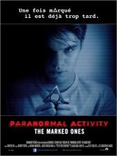 Paranormal.Activity.The.Marked.Ones.2014.UNRATED.720p.WEBRIP.x264.AAC.5.1-MiLLENiUM