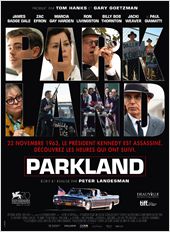 Parkland / Parkland.2013.LIMITED.BDRip.X264-GECKOS