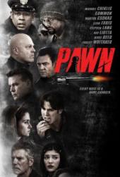 Pawn / Pawn.2013.BluRay.1080p.x264-CHD
