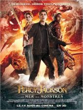 Percy Jackson : La Mer des monstres / Percy.Jackson.Sea.Of.Monsters.2013.MULTI.1080p.BluRay.x264-NERDHD
