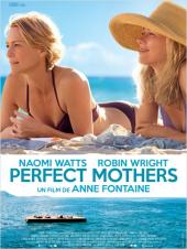 Perfect Mothers / Perfect.Mothers.2013.BluRay.720p.DTS.x264-CHD