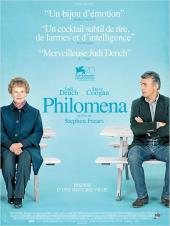 Philomena / Philomena.2013.720p.BluRay.X264-AMIABLE