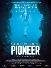 Pioneer / Pioneer.2013.720p.BluRay.DTS.x264-PublicHD