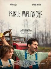 Prince Avalanche / Prince.Avalanche.2013.LIMITED.720p.BluRay.x264-GECKOS