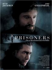 Prisoners / Prisoners.2013.1080p.BluRay.x264-SPARKS