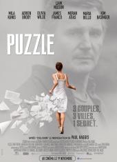 Puzzle / Third.Person.2013.LIMITED.720p.BluRay.x264-GECKOS