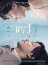 Real / Real.2013.PAL.MULTI.DVDR-VIAZAC