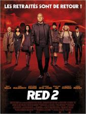 Red 2 / Red.2.2013.HDRip.x264.5.1-VAiN