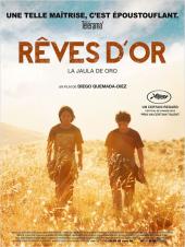 Rêves d'or / The.Golden.Dream.2013.DVDRip.XviD-HORiZON