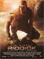 Riddick.2013.DVDRip.XviD-MAXSPEED