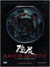 Rigor Mortis / Riger.Mortis.2013.1080p.BluRay.x264-PublicHD