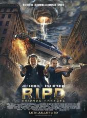 R.I.P.D. : Brigade fantôme / R.I.P.D.2013.1080p.3D.HSBS.BluRay.x264-YIFY