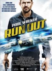 Run Out / Vehicle.19.2013.720p.BRRip.x264-BZK