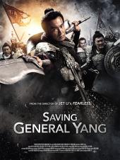 Saving General Yang / Saving.General.Yang.2013.720p.BRRip.x264.AC3-JYK