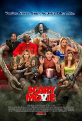 Scary Movie 5 / Scary.Movie.5.2013.720p.BluRay.x264-GECKOS