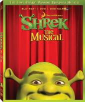 Shrek.The.Musical.2013.BluRay.720p-Ganool