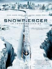 Snowpiercer : Le Transperceneige / Snowpiercer.2013.720p.BluRay.x264-YIFY