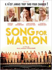 Song for Marion / Song.for.Marion.2012.1080p.BluRay.x264-YIFY