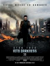 Star Trek Into Darkness / Star.Trek.Into.Darkness.2013.1080p.BluRay.x264-YIFY