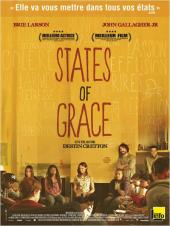 States of Grace / Short.Term.12.2013.BluRay.1080p.DTS.x264-CHD