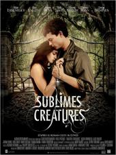 Sublimes Créatures / Beautiful.Creatures.2013.REPACK.1080p.BluRay.REMUX.DTS-HD.MA.5.1-PublicHD