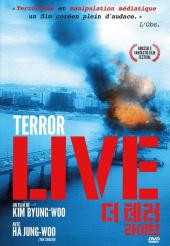 The.Terror.Live.2013.BluRay.1080p.x264.DTS-HD.MA.5.1-HDWinG