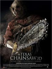 Texas Chainsaw / Texas.Chainsaw.2013.720p.BluRay.x264-VETO