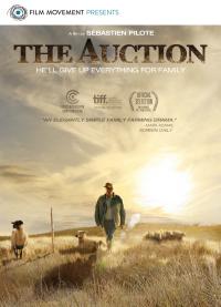 The.Auction.2013.1080p.BluRay.x264-AnoXmous