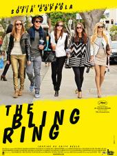 The Bling Ring / The.Bling.Ring.2013.720p.BluRay.x264-ALLiANCE