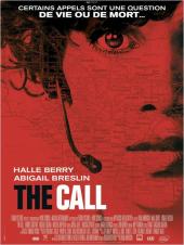 The.Call.2013.720p.BluRay.x264.DTS-HDWinG