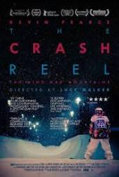 The Crash Reel / The.Crash.Reel.2013.720p.BluRay.x264-PublicHD