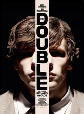 The Double / The.Double.2013.LIMITED.BDRip.x264-GECKOS