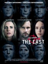The East / The.East.2013.1080p.BluRay.x264-YIFY