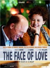 The Face of Love / The.Face.Of.Love.2013.LiMiTED.MULTi.1080p.BluRay.x264-DIEBEX