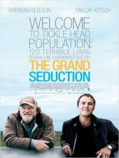 The Grand Seduction / The.Grand.Seduction.2013.1080p.BluRay.x264-YIFY
