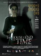 The House at the End of Time / The.House.Of.The.End.Times.2013.1080p.BluRay.DTS.x264-PublicHD