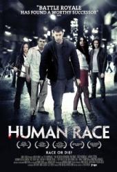 The Human Race / The.Human.Race.2013.BDRip.x264-PFa